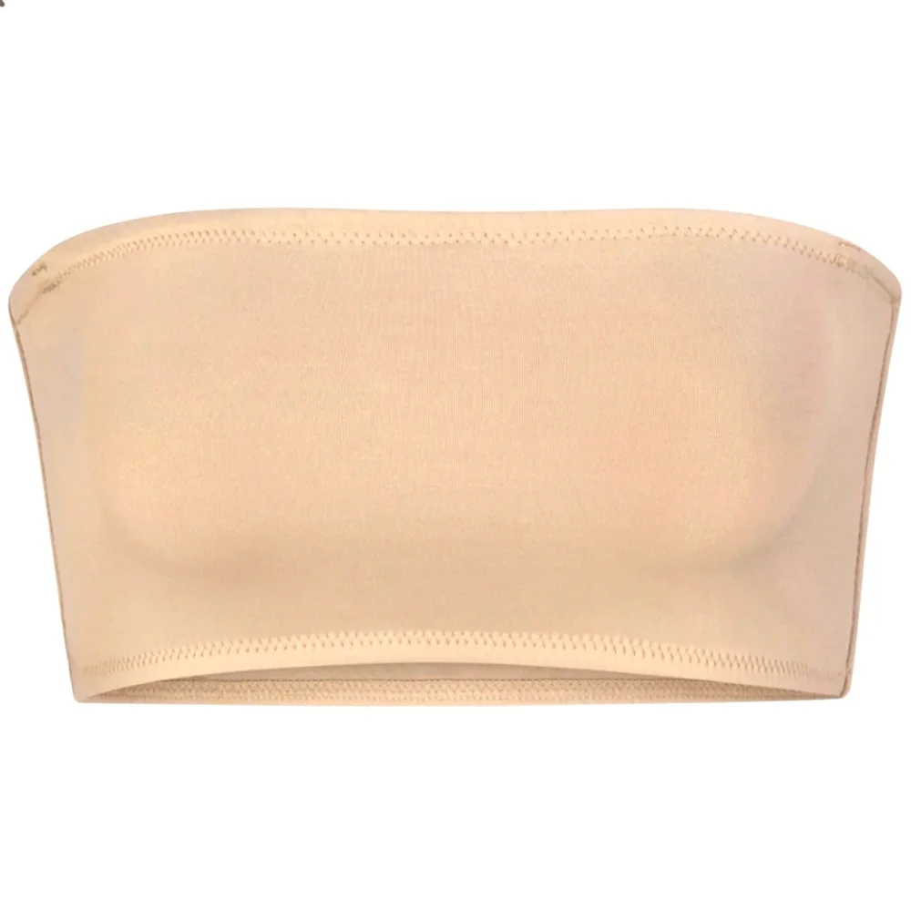 SKIMS nwt recycled